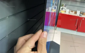 Купить Телевизор LG OLED65B2RLA б/у , в Санкт-Петербург Цена:34900рублей