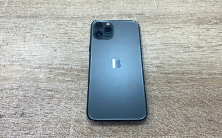 Apple iPhone 11 Pro 64Gb