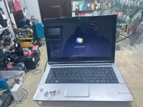 Купить Ноутбук  ICL б/у , в Зеленодольск Цена:3500рублей