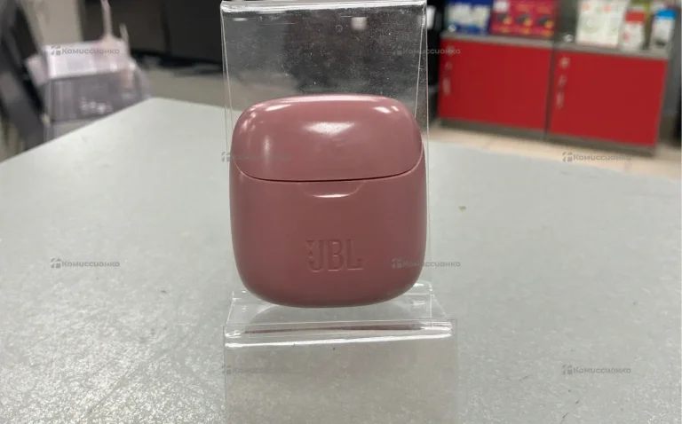Наушники  JBL Tune 225 Реп