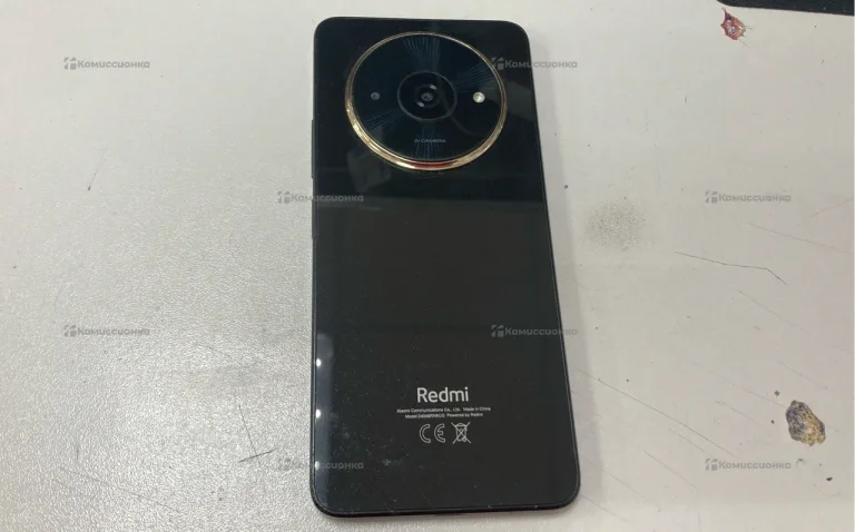 Huawei Redmi A3x 3/64 ГБ