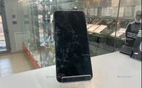 Xiaomi Redmi 9C 2/32 ГБ