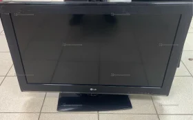 Купить Телевизор LG 32CS465 б/у , в Сызрань Цена:4990рублей