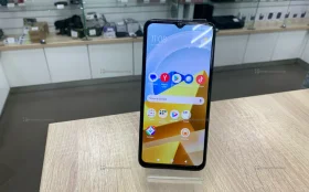 Xiaomi Poco M5 6/128 ГБ