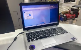 Ноутбук  Samsung