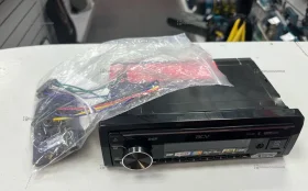 Автомагнитола ACV ADX-907Bm