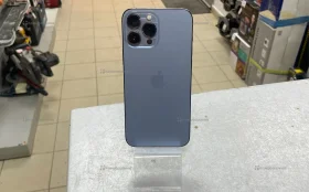 Купить Apple iPhone 13 Pro Max 6/128 ГБ б/у , в Санкт-Петербург Цена:38900рублей