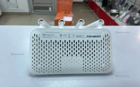 Купить Роутер Mi Router 4c б/у , в Зеленодольск Цена:500рублей