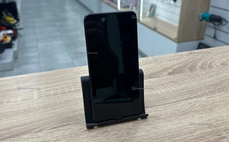 Xiaomi Redmi A2 3/64 ГБ