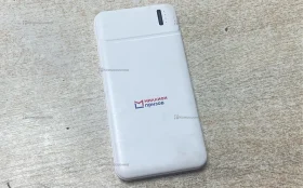 Купить Power Bank Миллион Призов б/у , в Москва и область Цена:590рублей