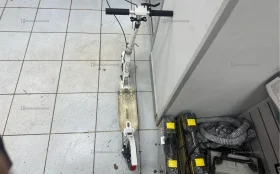 Купить Самокат б/у , в Набережные Челны Цена:2499рублей