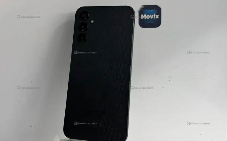 Samsung Galaxy A14 4/64Gb