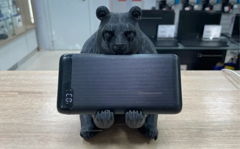 Power Bank  BE-10002