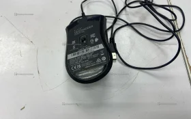 Мышь Razer Rz01-0385