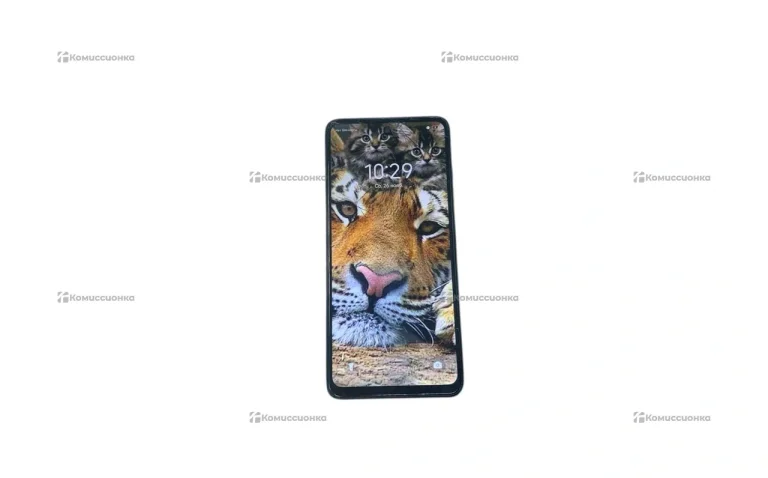 Tecno Spark Go 2024 4/64 ГБ