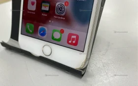 Apple iPhone 7 Plus 3/32 ГБ