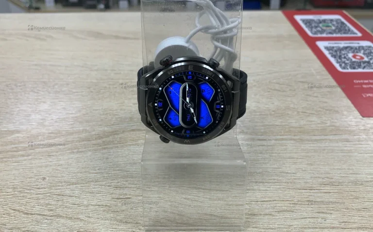 Часы  smart watch x5 pro max