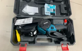 кусторез majita