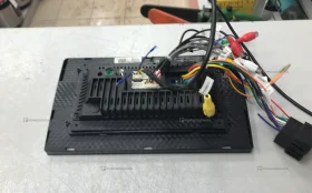 Купить Автомагнитола  TEYES CC2L Plus 2/32GB б/у , в Энгельс Цена:6900рублей