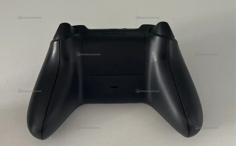 джойстик Xbox series x/s