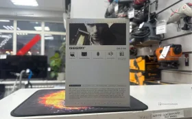 Купить машинка для стрижки Geemy 8106 б/у , в Набережные Челны Цена:890рублей