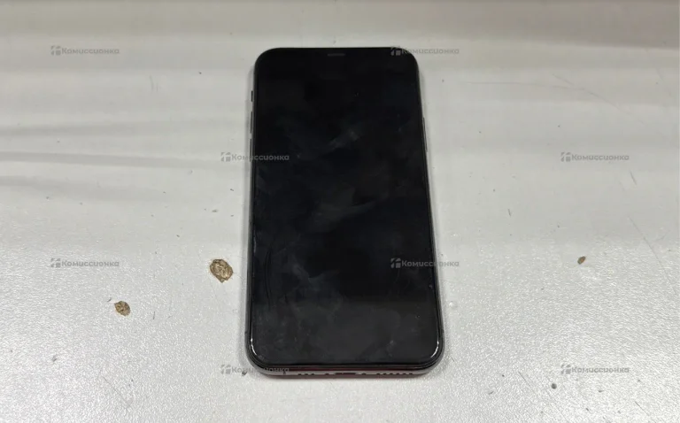 Apple iPhone 11 Pro 64Gb
