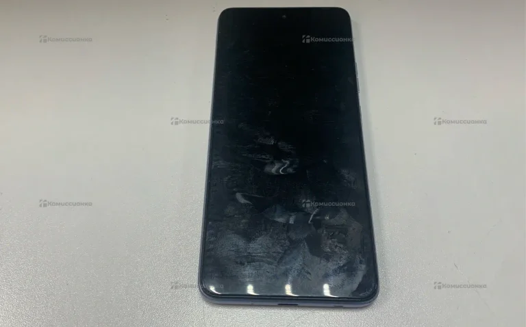 Tecno Pova Neo 2 4/128Gb