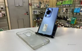 Huawei Nova Y72S 8/128 ГБ