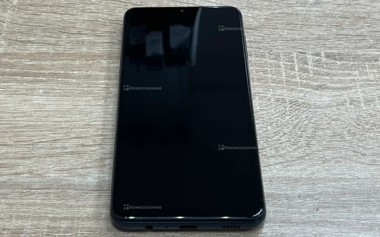 Samsung Galaxy M12 4/64Gb