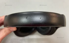 Купить Наушники  Sony wh-1000xm4 б/у , в Москва и область Цена:8900рублей