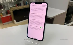 Apple iPhone 13 4/128 ГБ