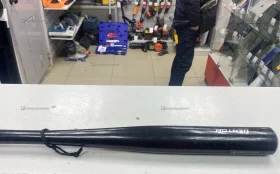 Купить Бита б/у , в Москва и область Цена:990рублей