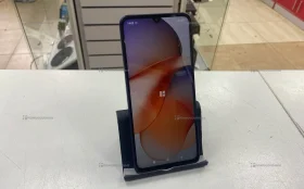 Xiaomi Redmi 14C 4/128 ГБ