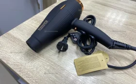 Купить фен Philips PH6958 б/у , в Пенза Цена:1290рублей