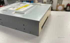 Купить Дисковод dvd writer model sh-224 б/у , в Краснодар Цена:150рублей
