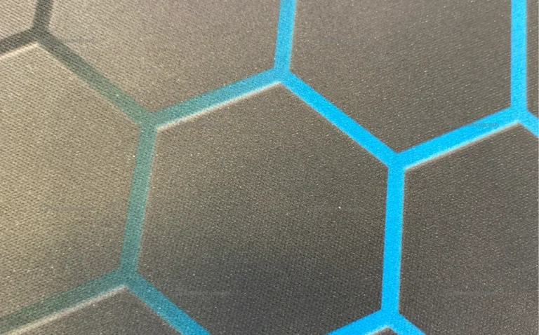 Швейная машина  brother ms50