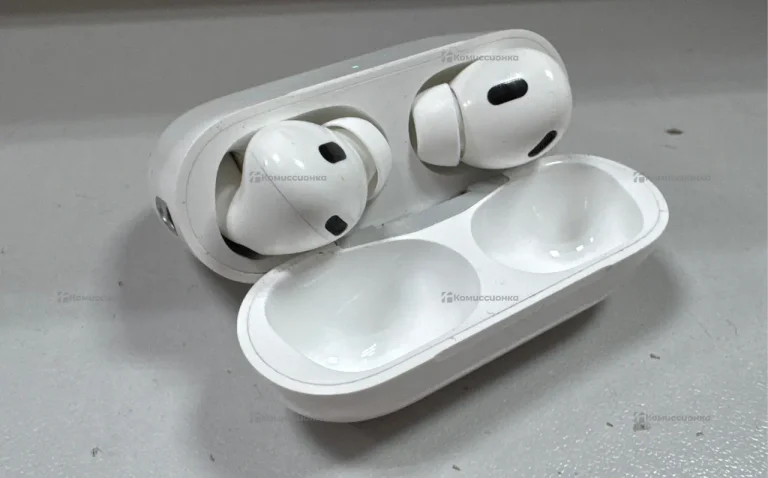 Наушники  Apple AirPods Pro 2 TYPE C
