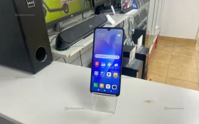 Xiaomi Redmi 14C 4/128 ГБ