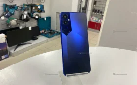 Tecno Pova 4 8/128 ГБ