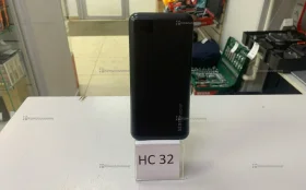 Купить Power Bank  20000 б/у , в Нижнекамск Цена:900рублей