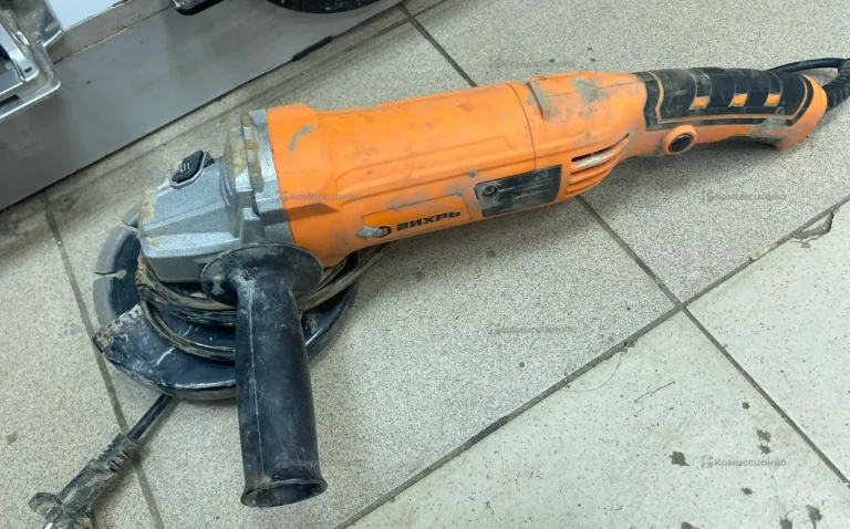 ушм вихрь 150-1300