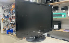 Купить Монитор  Samsung 2023wt б/у , в Москва и область Цена:790рублей