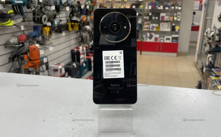 Huawei Redmi A3x 3/64 ГБ