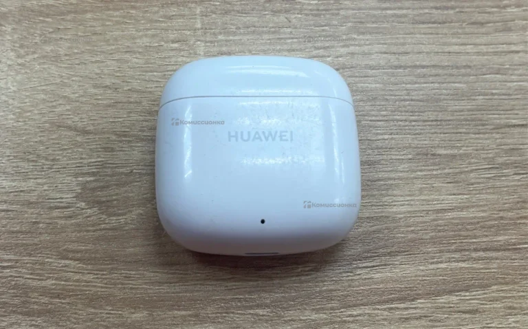 Наушники  Honor Choice Earbuds X5 Pro