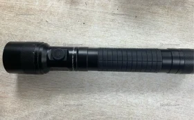 Фонарь 200LM series