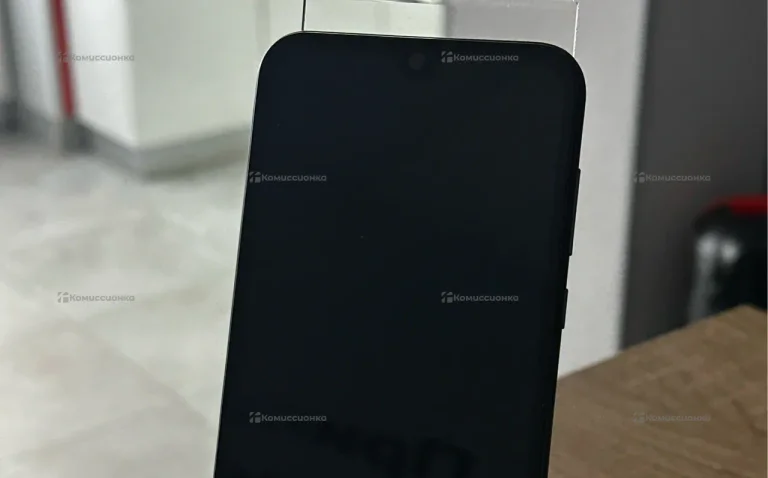 Huawei Nova Y70 4/128 ГБ