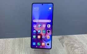 Xiaomi Redmi note 13 pro 12/512