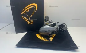 Купить Катушка Savage Gear SG6 100BC б/у , в Краснодар Цена:4500рублей