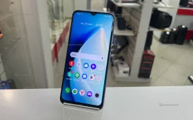 Realme C25s 4/128 ГБ