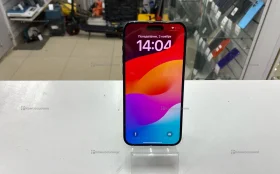 Apple iPhone 15 Plus 6/128 ГБ